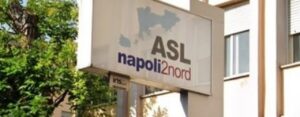 Scopri di più sull'articolo Asl e Terzo settore: collaborazione per una riabilitazione integrata ed inclusiva