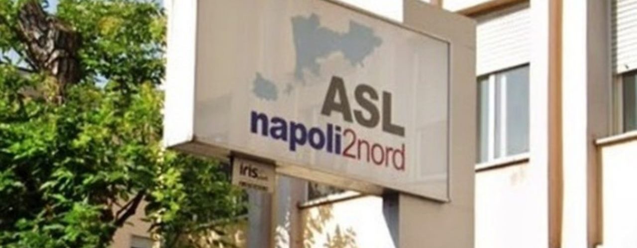 Al momento stai visualizzando Asl e Terzo settore: collaborazione per una riabilitazione integrata ed inclusiva