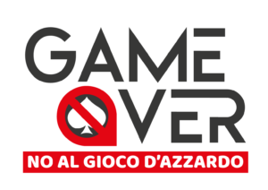 Scopri di più sull'articolo Game Over, contro gioco d’azzardo: risposte adeguate a bisogni complessi