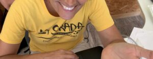 Scopri di più sull'articolo Sorrisi e fagioli