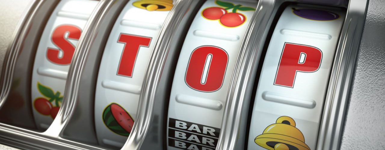 Al momento stai visualizzando Federico vuole salvarsi, il baratro conosciuto tra agenzie di scommesse e droga