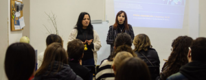 Scopri di più sull'articolo Assemblee Cittadine ad Aversa, grande successo per la prima seduta